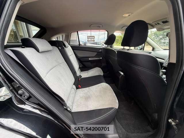 Subaru IMPREZA XV 2014-03 8829571-24