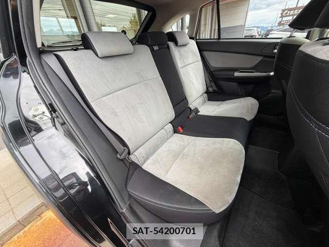 Subaru IMPREZA XV 2014-03 8829571-25
