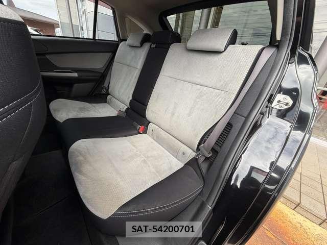 Subaru IMPREZA XV 2014-03 8829571-28