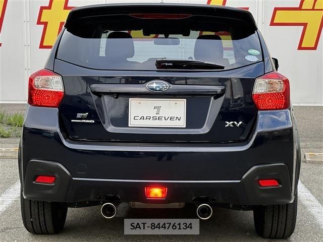 Subaru IMPREZA XV 2013-10 8871197-9