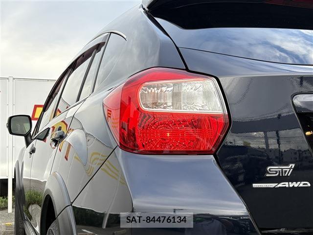 Subaru IMPREZA XV 2013-10 8871197-10