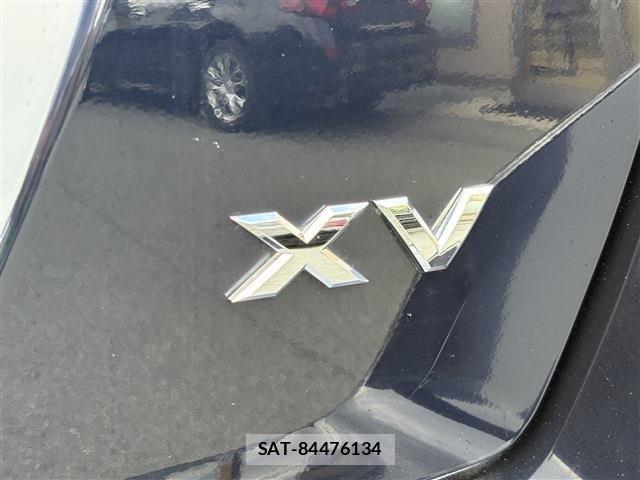 Subaru IMPREZA XV 2013-10 8871197-11