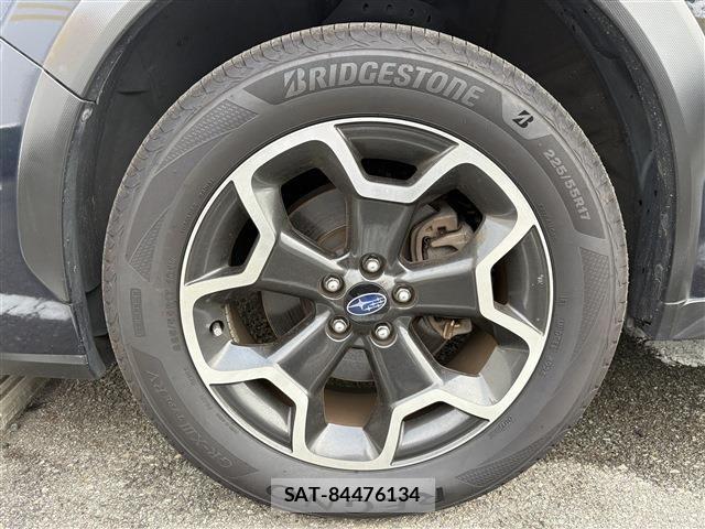 Subaru IMPREZA XV 2013-10 8871197-12