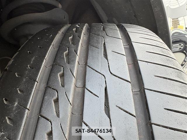 Subaru IMPREZA XV 2013-10 8871197-13