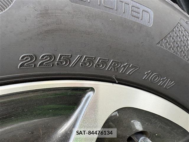 Subaru IMPREZA XV 2013-10 8871197-14