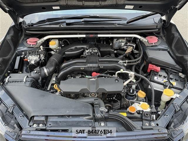 Subaru IMPREZA XV 2013-10 8871197-15