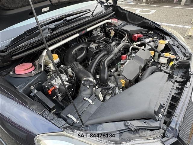 Subaru IMPREZA XV 2013-10 8871197-16