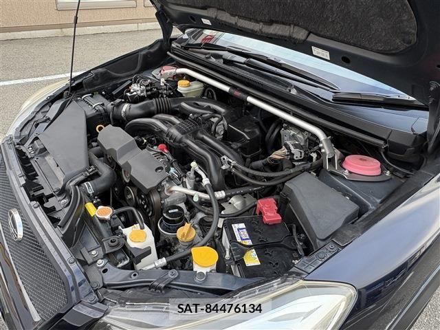 Subaru IMPREZA XV 2013-10 8871197-17