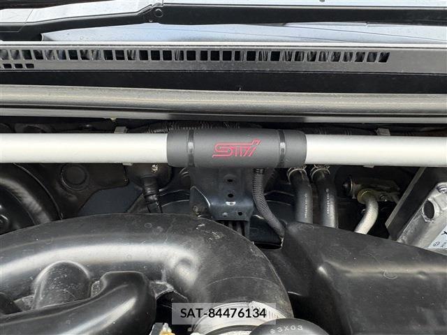 Subaru IMPREZA XV 2013-10 8871197-18