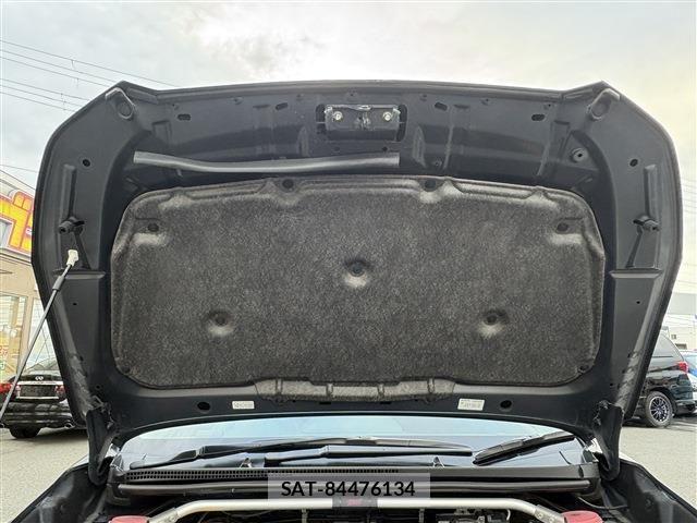 Subaru IMPREZA XV 2013-10 8871197-19