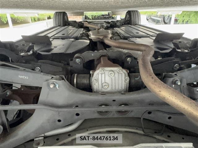 Subaru IMPREZA XV 2013-10 8871197-20