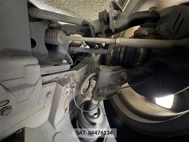 Subaru IMPREZA XV 2013-10 8871197-23