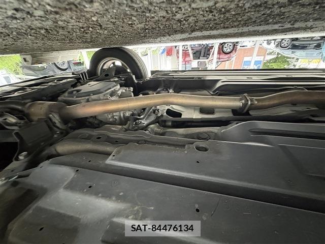 Subaru IMPREZA XV 2013-10 8871197-24