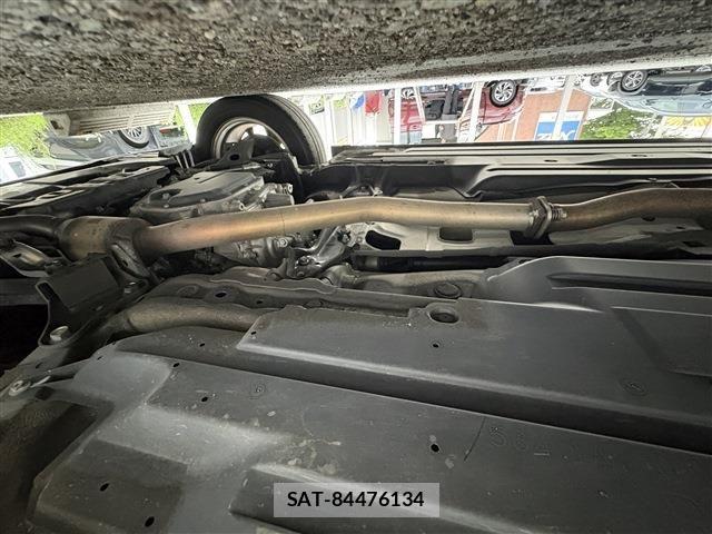 Subaru IMPREZA XV 2013-10 8871197-25