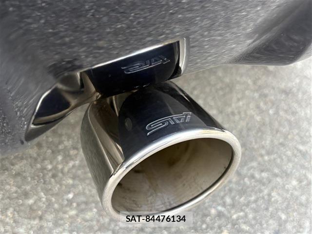 Subaru IMPREZA XV 2013-10 8871197-26