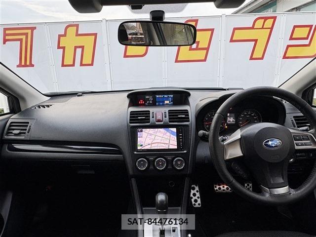 Subaru IMPREZA XV 2013-10 8871197-27