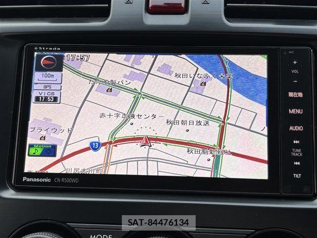 Subaru IMPREZA XV 2013-10 8871197-28