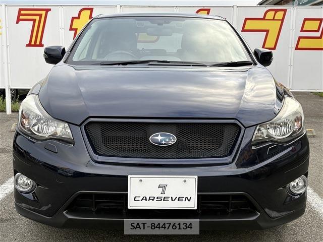 Subaru IMPREZA XV 2013-10 8871197-2