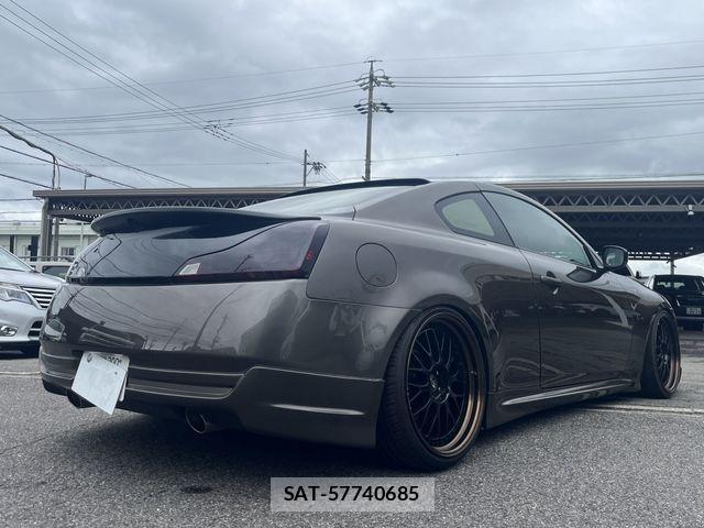 Infiniti G37 2012-02 1313393-10