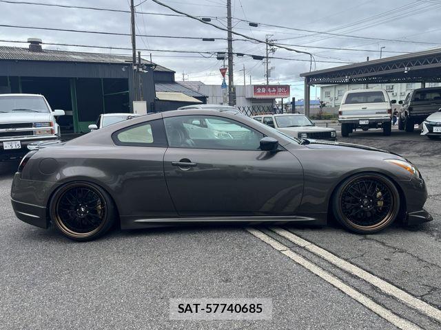 Infiniti G37 2012-02 1313393-12
