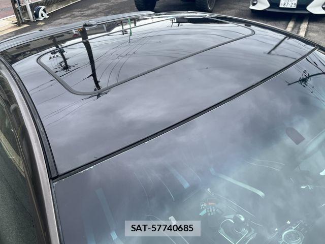 Infiniti G37 2012-02 1313393-13