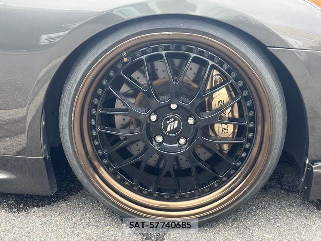 Infiniti G37 2012-02 1313393-14