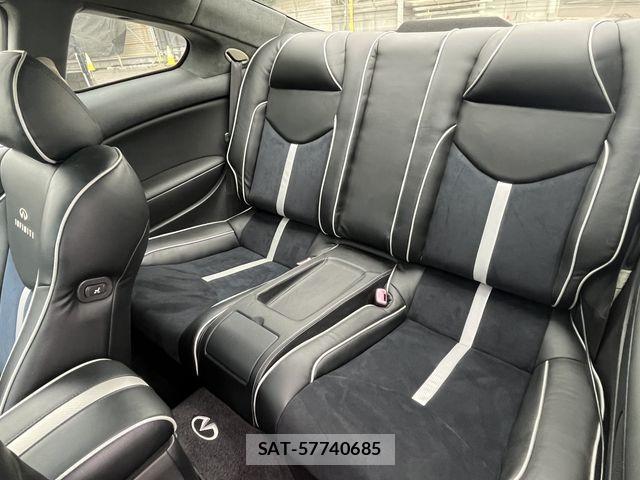 Infiniti G37 2012-02 1313393-16