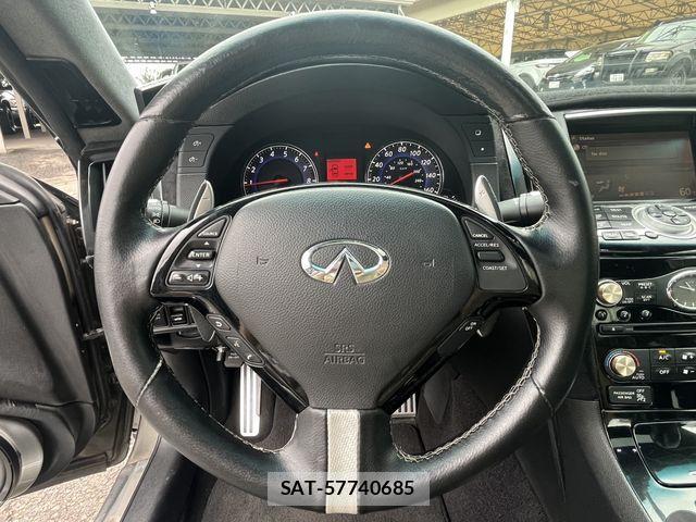 Infiniti G37 2012-02 1313393-17