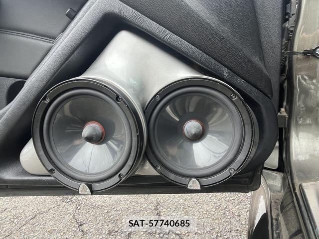 Infiniti G37 2012-02 1313393-18