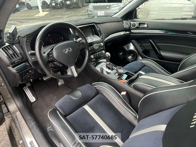 Infiniti G37 2012-02 1313393-1