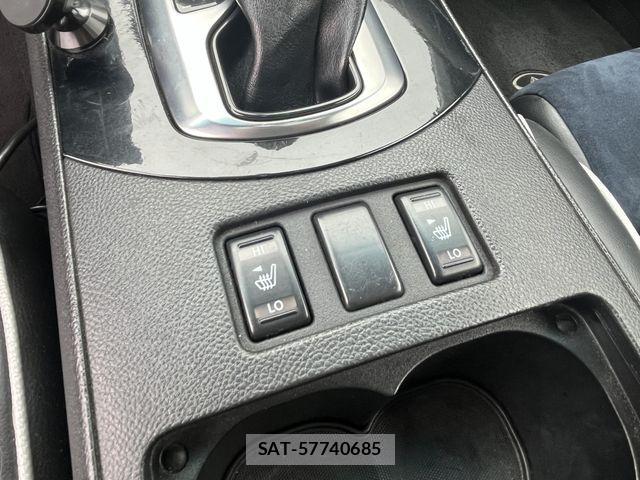 Infiniti G37 2012-02 1313393-20