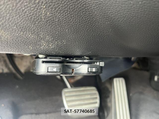 Infiniti G37 2012-02 1313393-22