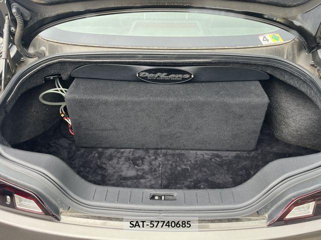 Infiniti G37 2012-02 1313393-25