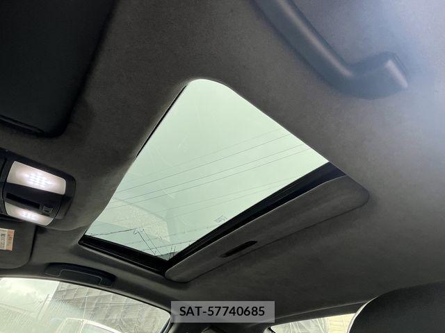 Infiniti G37 2012-02 1313393-26