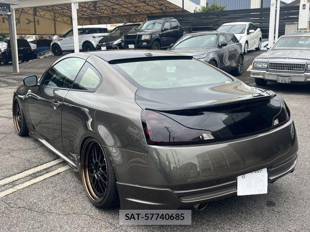 Infiniti G37 2012-02 1313393-2