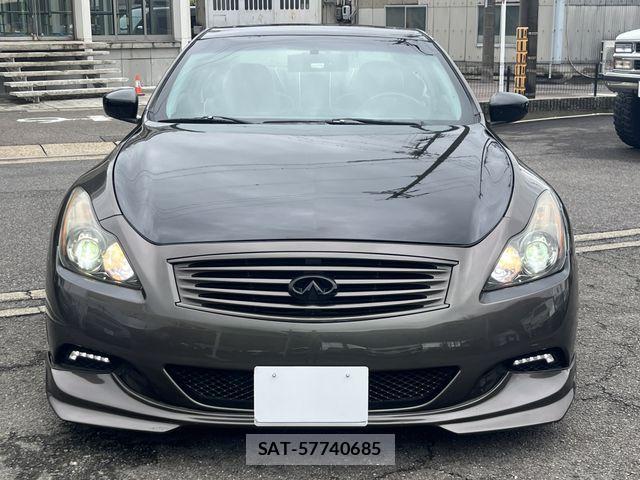 Infiniti G37 2012-02 1313393-3