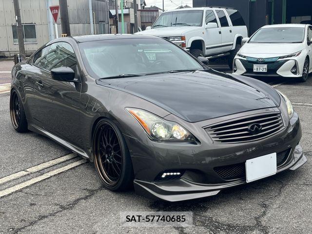 Infiniti G37 2012-02 1313393-4