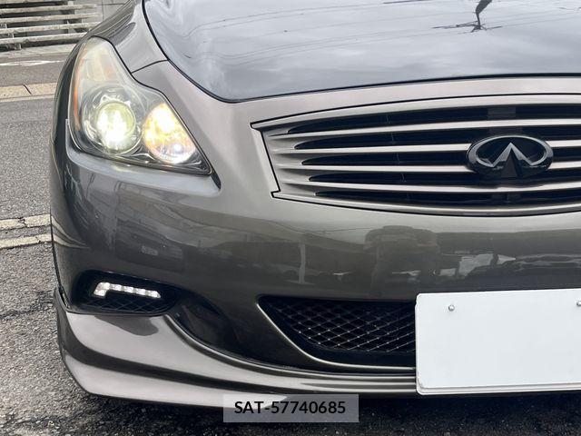Infiniti G37 2012-02 1313393-5