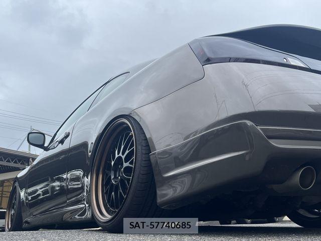 Infiniti G37 2012-02 1313393-8