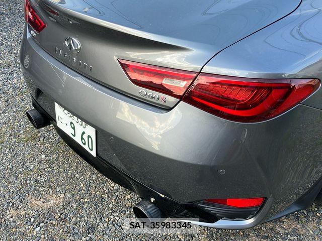 Infiniti G37 2020-04 7219934-9
