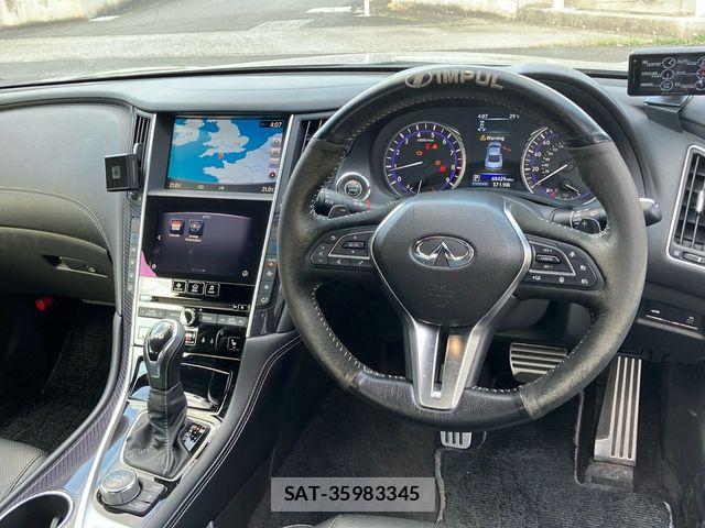 Infiniti G37 2020-04 7219934-10
