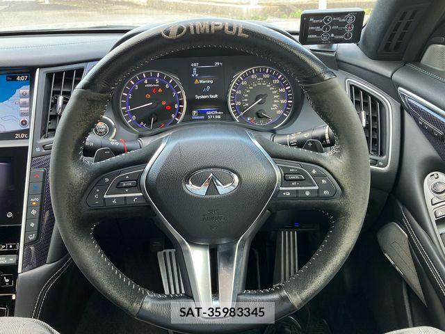Infiniti G37 2020-04 7219934-11