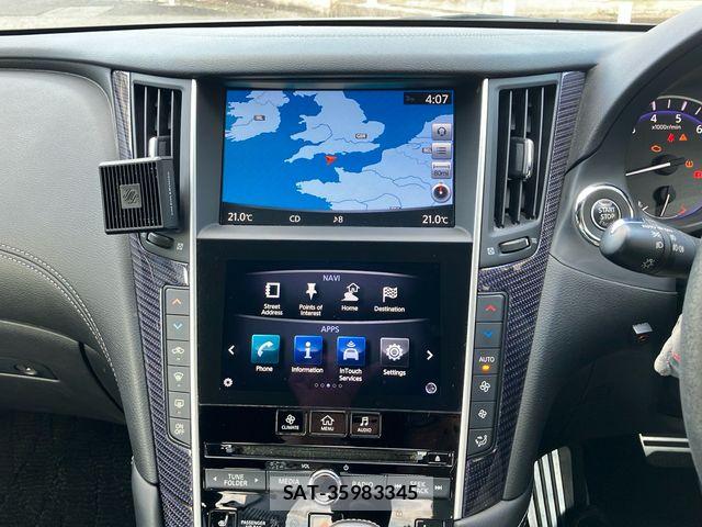 Infiniti G37 2020-04 7219934-12
