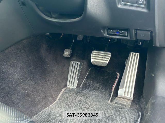 Infiniti G37 2020-04 7219934-15