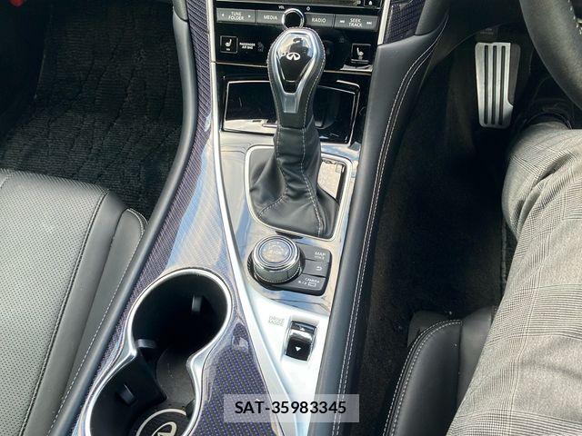 Infiniti G37 2020-04 7219934-16