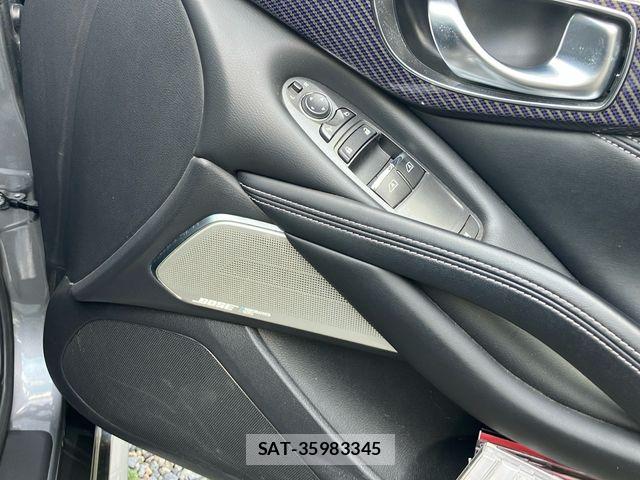 Infiniti G37 2020-04 7219934-17