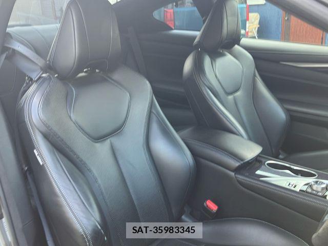 Infiniti G37 2020-04 7219934-18
