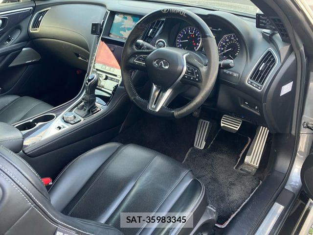 Infiniti G37 2020-04 7219934-1