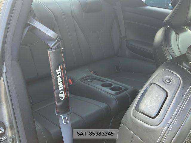 Infiniti G37 2020-04 7219934-19