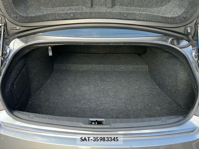 Infiniti G37 2020-04 7219934-20